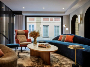 Mercure Versailles Chateau, Versailles